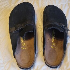 Birkenstock Size 41